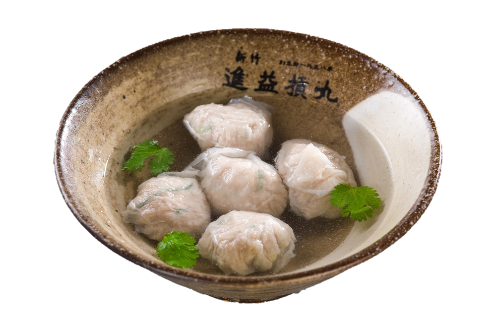 進益手工燕丸